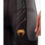Venum Athletics Vale Tudo Shorts- Black/Gold, Size: S, Colour: Schwarz, 8 image