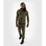 Sweat à capuche Venum Laser X, Couleur: Kaki, Taille ne pas utiliser: S, 8 image