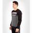 Venum Rafter Sweatshirt, Colour: Grey, Size: L, 4 image