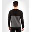Venum Rafter Sweatshirt, Colour: Grey, Size: L, 5 image