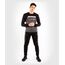 Venum Rafter Sweatshirt, Colour: Grey, Size: L, 6 image