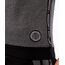 Venum Rafter Sweatshirt, Colour: Grey, Size: L, 7 image