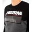 Venum Rafter Sweatshirt, Colour: Grey, Size: S, 2 image