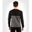 Venum Rafter Sweatshirt, Colour: Grey, Size: S, 5 image