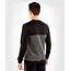Venum Rafter Sweatshirt, Colour: Grey, Size: XL, 3 image