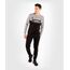 Venum Rafter Sweatshirt, Colour: Grey, Size: L, 2 image