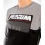 Venum Rafter Sweatshirt, Colour: Grey, Size: L, 4 image
