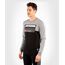 Venum Rafter Sweatshirt, Colour: Grey, Size: L, 6 image