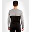 Venum Rafter Sweatshirt, Colour: Grey, Size: L, 7 image