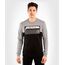 Sweatshirt Venum Rafter, Couleur: Gris, Taille ne pas utiliser: S