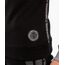 Sweatshirt Venum Rafter, Couleur: Gris, Taille ne pas utiliser: S, 3 image