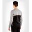 Sweatshirt Venum Rafter, Couleur: Gris, Taille ne pas utiliser: S, 5 image