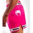 VE-04300-017-XL-Venum Parachute Muay Thai Shorts