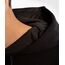 Venum Classic Hoodie, Colour: Schwarz, Size: S, 2 image