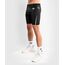 VE-04303-109-XL-Venum Tempest 2.0 Vale Tudo Shorts