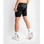 Venum Tempest 2.0 Vale Tudo Shorts, Colour: Schwarz, Size: XL, 4 image