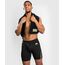Venum Tempest 2.0 Vale Tudo Shorts, Colour: Schwarz, Size: S