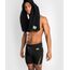 Venum Tempest 2.0 Vale Tudo Shorts, Colour: Schwarz, Size: S, 2 image