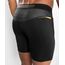 Venum Tempest 2.0 Vale Tudo Shorts, Colour: Schwarz, Size: S, 4 image