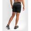 Venum Tempest 2.0 Vale Tudo Shorts, Colour: Schwarz, Size: S, 6 image
