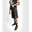 Trainingsshorts Venum Tempest 2.0, Farbe: Schwarz, Grösse : S