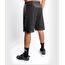 Trainingsshorts Venum Tempest 2.0, Farbe: Schwarz, Grösse : S, 2 image