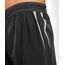 Trainingsshorts Venum Tempest 2.0, Farbe: Schwarz, Grösse : S, 3 image