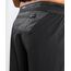 Trainingsshorts Venum Tempest 2.0, Farbe: Schwarz, Grösse : S, 4 image