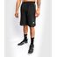Trainingsshorts Venum Tempest 2.0, Farbe: Schwarz, Grösse : S