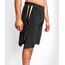Trainingsshorts Venum Tempest 2.0, Farbe: Schwarz, Grösse : S, 3 image