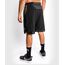 Trainingsshorts Venum Tempest 2.0, Farbe: Schwarz, Grösse : S, 5 image