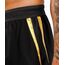 Trainingsshorts Venum Tempest 2.0, Farbe: Schwarz, Grösse : S, 6 image