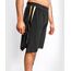 VE-04308-126-XL-Venum Tempest 2.0 Training Shorts &#226;&euro;&#8220; Black/Gold - XL