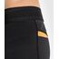 Venum Tempest 2.0 Compression Tights â€“ Black/Gold - XL, Colour: Schwarz, Size: XL, 2 image