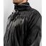 VE-04314-001-L-Venum Tempest 2.0 Windproof Jacket &#226;&euro;&#8220; Black - L