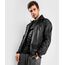 Windjacke Venum Tempest 2.0, Farbe: Weiss, Grösse : S, 2 image