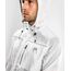 Coupe-vent Venum Tempest 2.0, Couleur: Blanc, Taille ne pas utiliser: L, 4 image