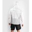 Coupe-vent Venum Tempest 2.0, Couleur: Blanc, Taille ne pas utiliser: L, 6 image