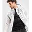 Venum Tempest 2.0 Windproof Jacket â€“ Transparent - S, Colour: Weiss, Size: S, 3 image