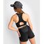 Brassière Venum Tempest 2.0, Taille: L, Couleur: Noir, 2 image