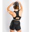 Brassière Venum Tempest 2.0, Taille: L, Couleur: Noir, 3 image