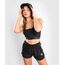Venum Tempest 2.0 WomenSport Bra, Size: XS, Colour: Schwarz