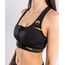 Brassière Venum Tempest 2.0, Taille: XS, Couleur: Noir, 2 image
