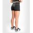 Venum Tempest 2.0 Compression Shorts - For Women - Black/Grey - XS, Size: XS, Colour: Schwarz, 2 image