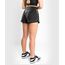 Trainingsshorts Venum Tempest 2.0, Bekleidungsgrösse: S, Farbe: Schwarz, 2 image
