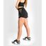 Trainingsshorts Venum Tempest 2.0, Bekleidungsgrösse: S, Farbe: Schwarz, 3 image