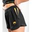 Trainingsshorts Venum Tempest 2.0, Bekleidungsgrösse: S, Farbe: Schwarz, 4 image