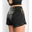 Trainingsshorts Venum Tempest 2.0, Bekleidungsgrösse: S, Farbe: Schwarz, 5 image