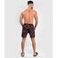 VE--04644-003-XL-Venum Bali Jungle Boardshort - Red