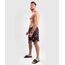 Badeshorts Venum Bali Jungle, Bekleidungsgrösse: XL, Farbe: Rot, 6 image